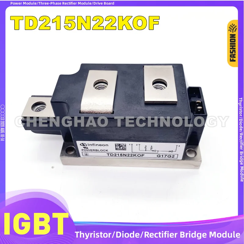 TD330N16KOF TD285N16KOF TT285N16KOF TD285N18KOF TD215N22KOF TD215N20KOF TD215N18KOF TD330N18KOF ORIGINAL THYRISTOR