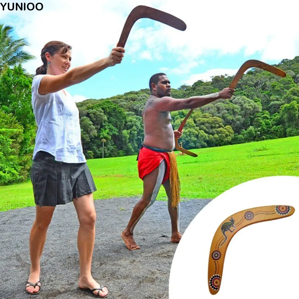 

Игровой интерактивный бумеранг, детские подарки, кенгуру, бумеранг, игрушка-бумеранг, летающая игрушка-бумеранг, V-образный бумеранг