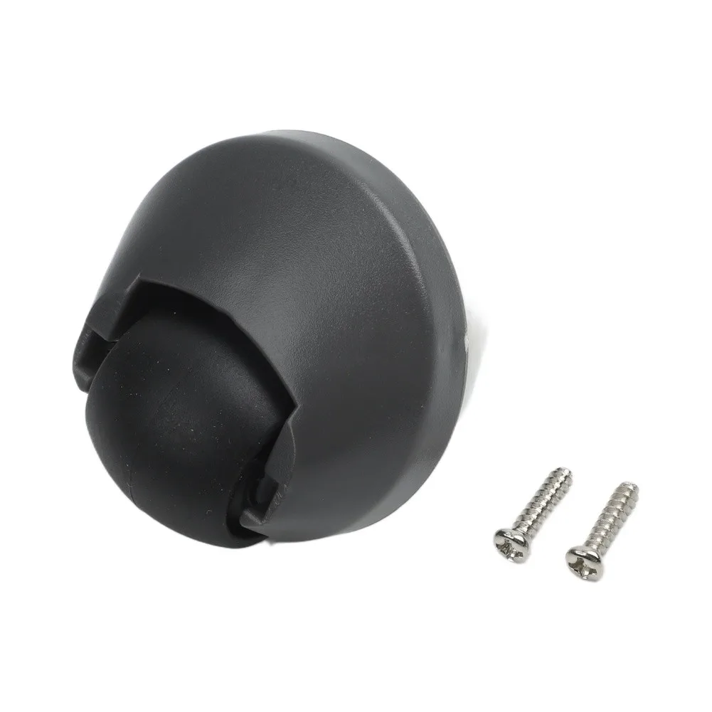 Vacuum Cleaner Wheel Replacement Part Multi-Brand Compatible for Roborock S7 S7MaxV Ultra S8+ For G20 ABS Material