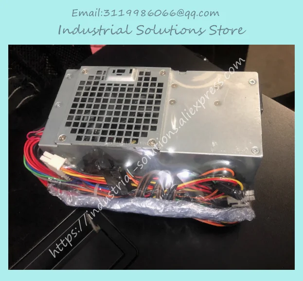 TFX L250PS-01 D250AD-00 H250AD-00 F250AD-00 250W 390 790 990 3010 7010 9010 DT Pow er Tested