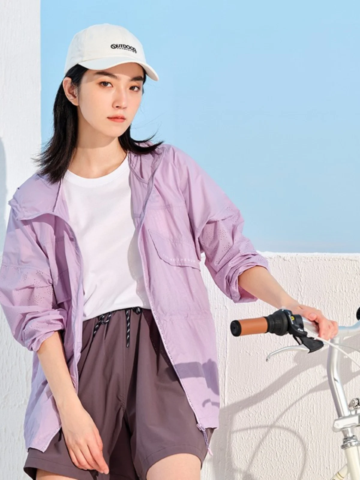 abbigliamento-unisex-traspirante-con-protezione-uv-toread-per-primavera-estate-attrezzatura-per-arrampicata-campeggio-e-viaggi-abbigliamento-protettivo-per-coppie