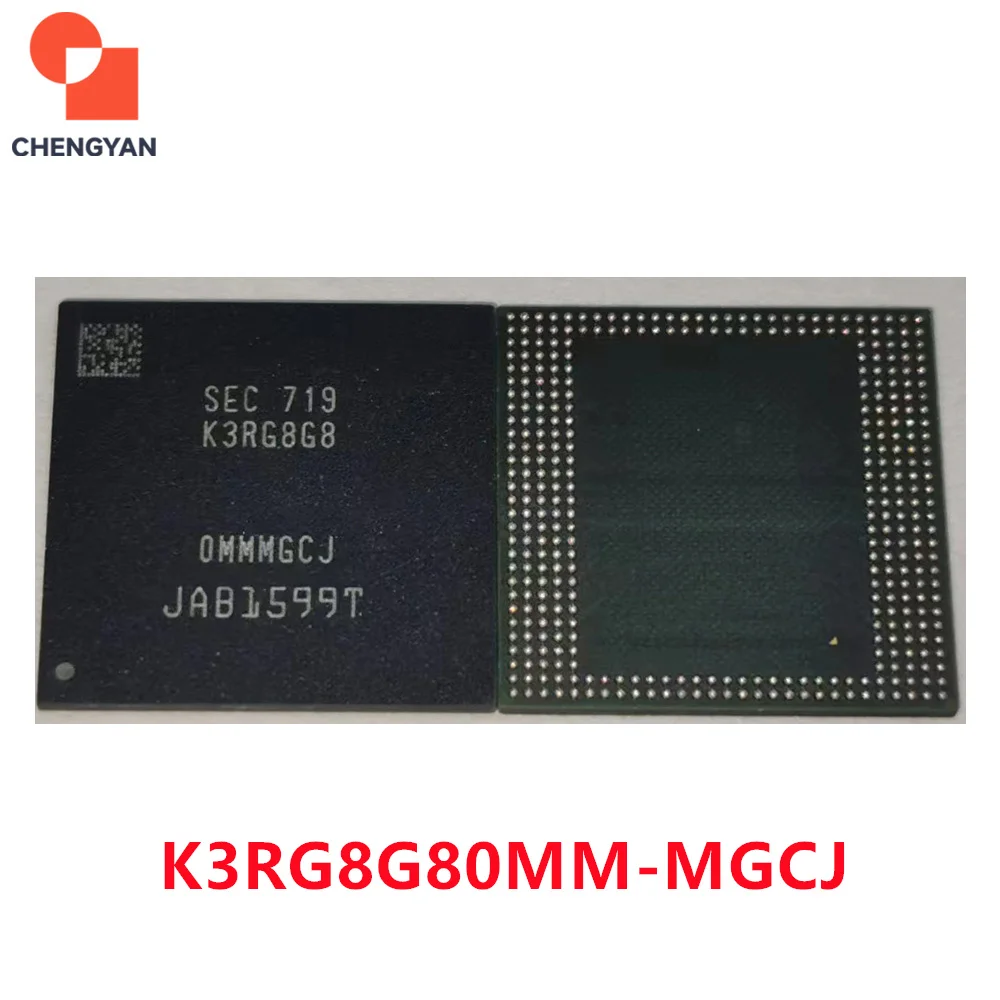 

K3RG8G80MM-MGCJ K3RG8G8 0MMMGCJ K3UH5H50MM-NGCJ K3UH5H5 0MMNGCJ K3UH5H50MM-EGCJ K3UH5H5 0MMEGCJ K3UH6H60AM-AGCJ K3UH6H6 0AMAGCJ