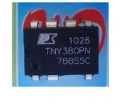 

30pcs original new TNY380PN DIP7 power management chip