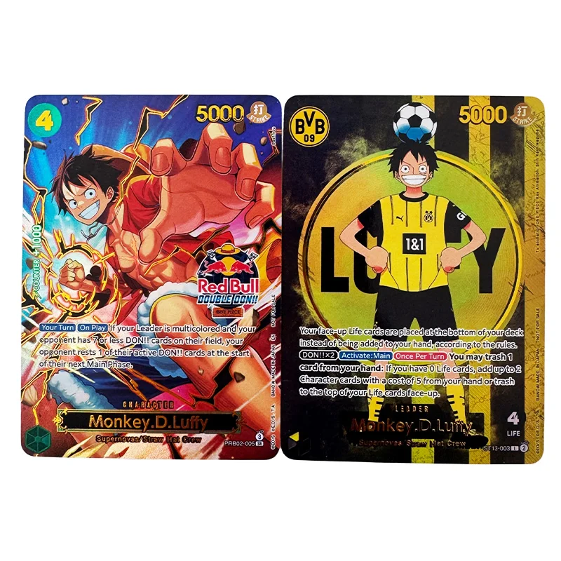 cartas-de-colecao-de-anime-one-piece-opcg-sp-monkey-d-luffy-nami-boa-hancock-sanji-zoro-shanks-perona-replicas-de-cartas-de-jogo-de-anime