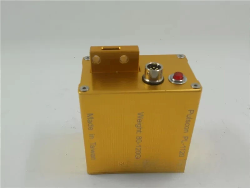 PL-1120 High Speed Labeling Machine, Rolling Paper Rewinder Flying Label Counting Cutting Machine Accessories
