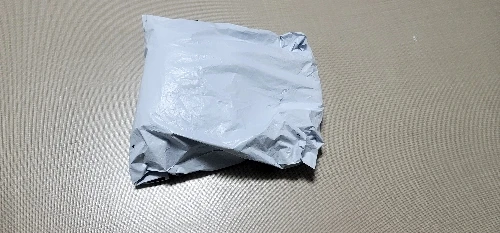 리뷰 사진
