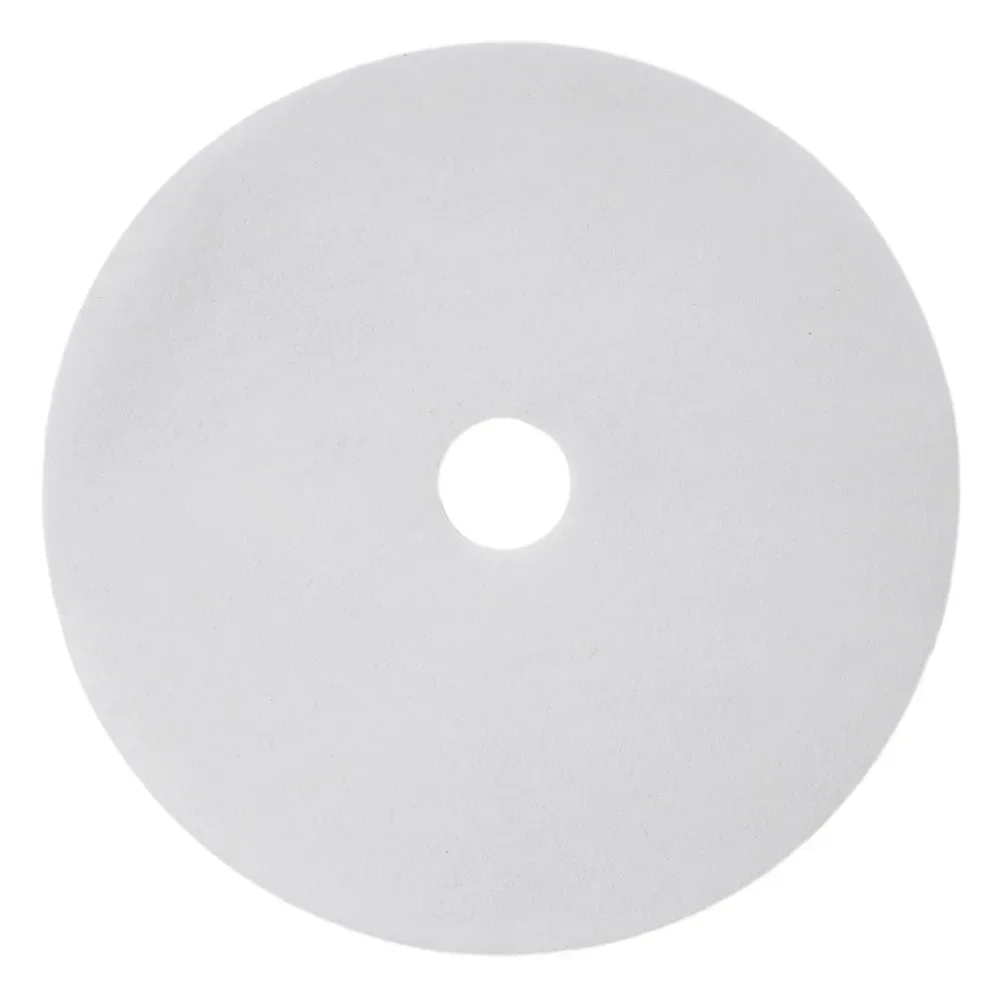 Filtro secador de eficiencia de algodón para BUSH DHB7VTDW, piezas de tela de microfibra, accesorios blancos DHB7VTDB para entrada de aire TD3CNBW