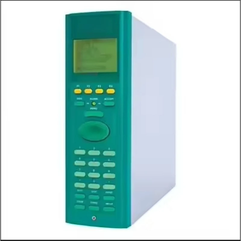 Factory Direct Sale  Rosemounts FloBoss S600+ Flow Computer Flexible Communications Options Best Price