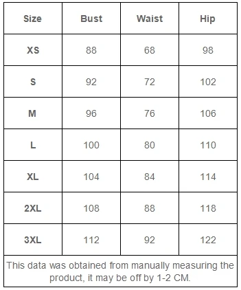 Women\'s Jumpsuit 2024 Summer Fashion Temperament Commuting Diagonal Shoulder Strap High Waisted Solid Color Wide Leg Jumpsuit