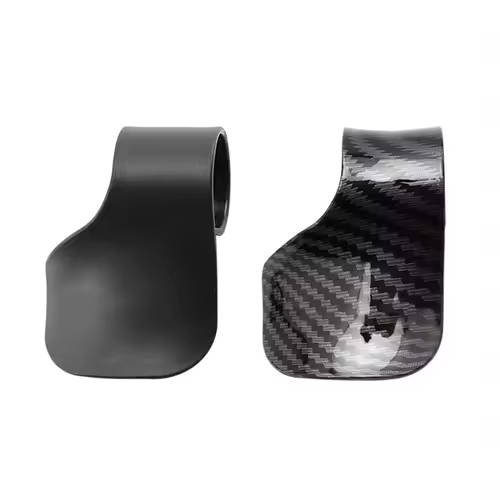 For Kawasaki VERSYS 650 1000 X300 Motorcycle Accelerator Booster Handle Control Grip Throttle Assistant Clip Labor Saver - Image 7
