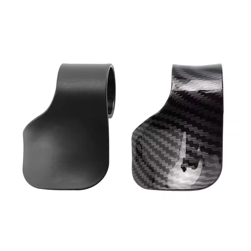 For Kawasaki VERSYS 650 1000 X300 Motorcycle Accelerator Booster Handle Control Grip Throttle Assistant Clip Labor Saver - Image 7