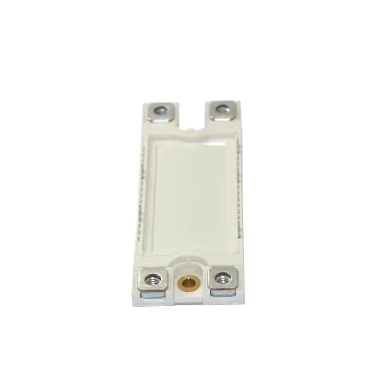 

F4-50R12MS4 F4-75R12MS4 New Original IGBT Module