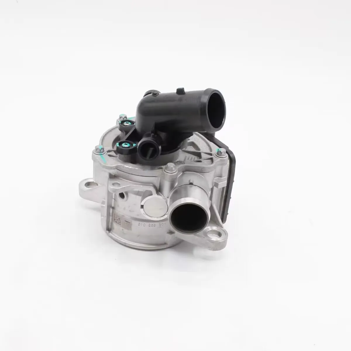 Automobile electronic water pump suitable for Great Wall HAVAL H6 3rd H6S DARGO gasoline engine OE 1307400XEN01