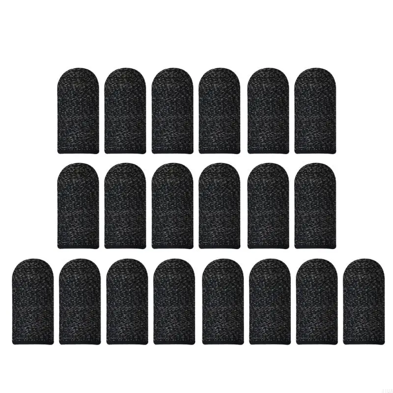 41QA COUVERTURE FOGEMENT ARRIVE