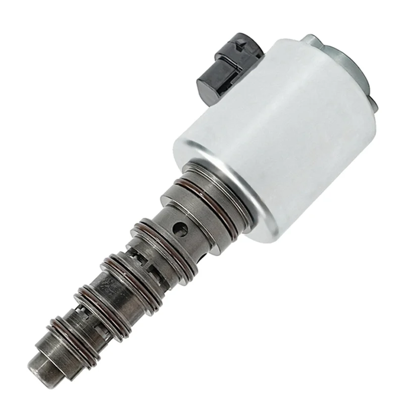 

Car VGT Solenoid Turbo Actuator Valve 904-268 For Ford 6.0L Diesel GMC 3C3Z6F089AA 5C3Z6F089BA Replacement Accessories