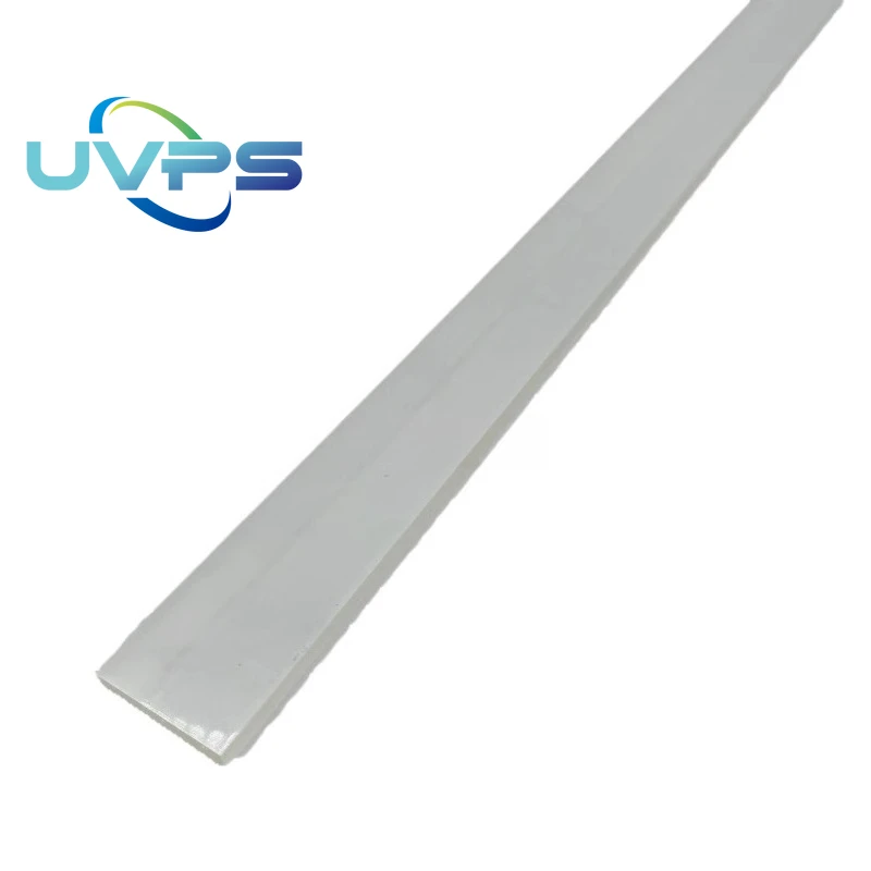 10pcs FL2-6291-000 Drum blade For Canon IR6055 6065 6075 6255 6265 6275 8105 8095 8085 8205 8295 8285 Drum Blade Copier Parts