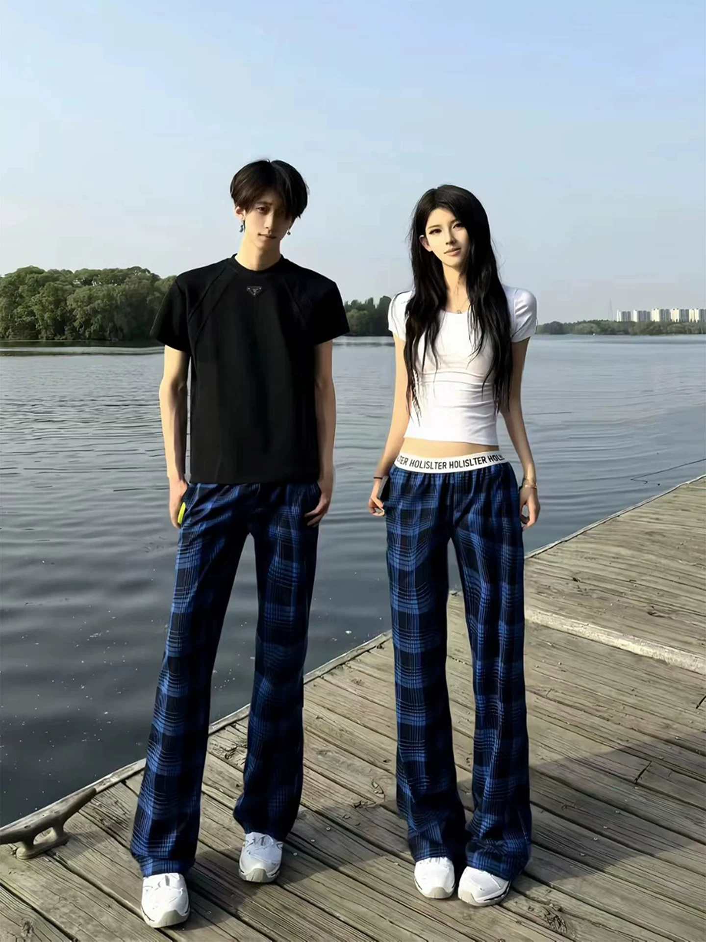 No image