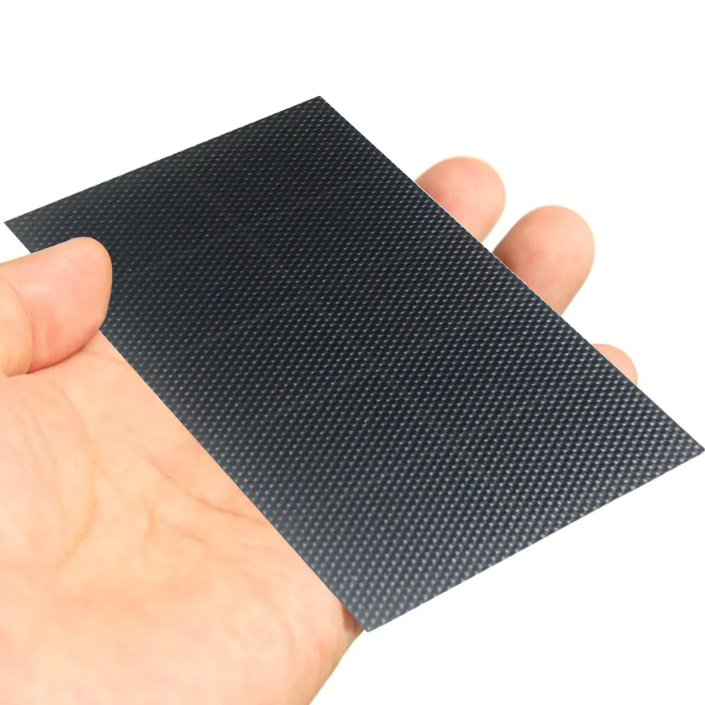 3W 5V Portable Solar Charger Mini Solar Panel Solar Panel Power Backup for Camera Water Pump Small Fan Power Bank