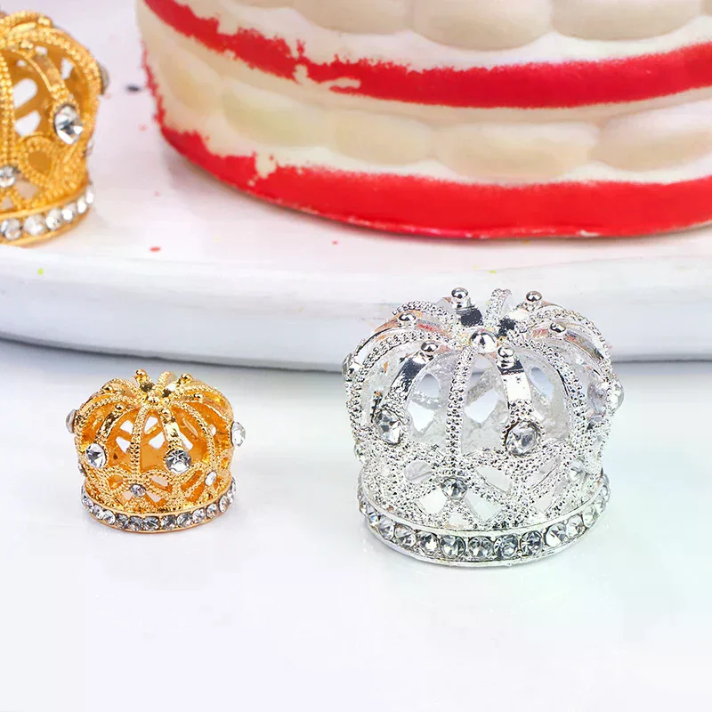 /Cna/Dollhouse Miniature Accessories Set Model Decoration For Toy House Doll Play Perfect For Miniature Collection Scene