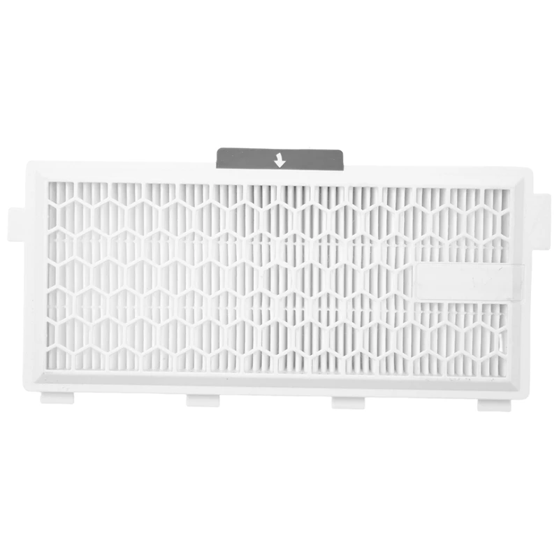 Replacement Parts Hepa Filters for Miele SF-HA 50 Hepa Airclean Filter for S4/S5/S6/S8 C2-C3 Vacuum Cleaner Accessory