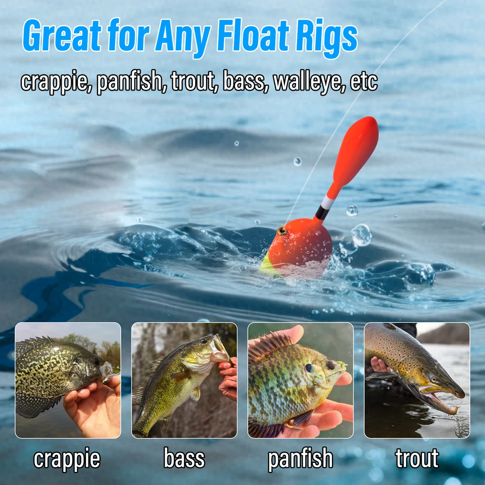 amazon fishing lures for sale Amazon.com : 275PCS Fishing Lures Set Including Crankbaits Spinnerbaits  Plastic Worms Jigs Topwater Lures Hook for Trout Bass Salmon : Sports &  Outdoors