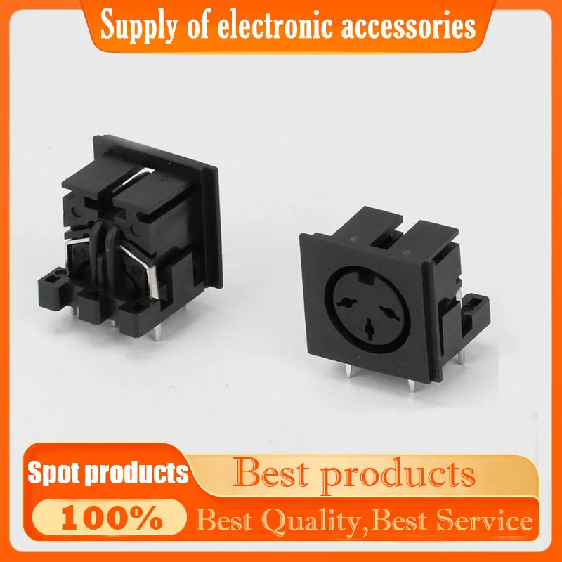 Ds-3-03 Large Din 3…