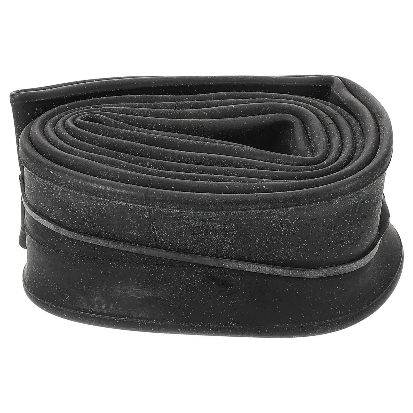 

Bicycle Inner Tube 26X1.95-2.125 For Mountain Bike Road Bike Shock-Absorption Wear-Resistant Cycling Tube Replacement