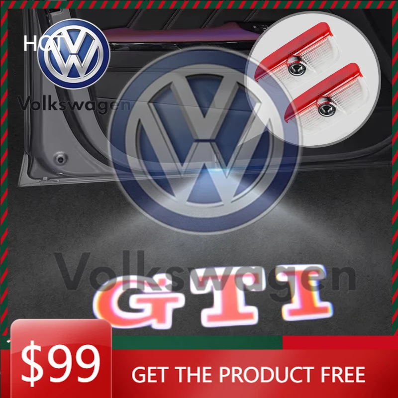 2026 Hot For Volksw…