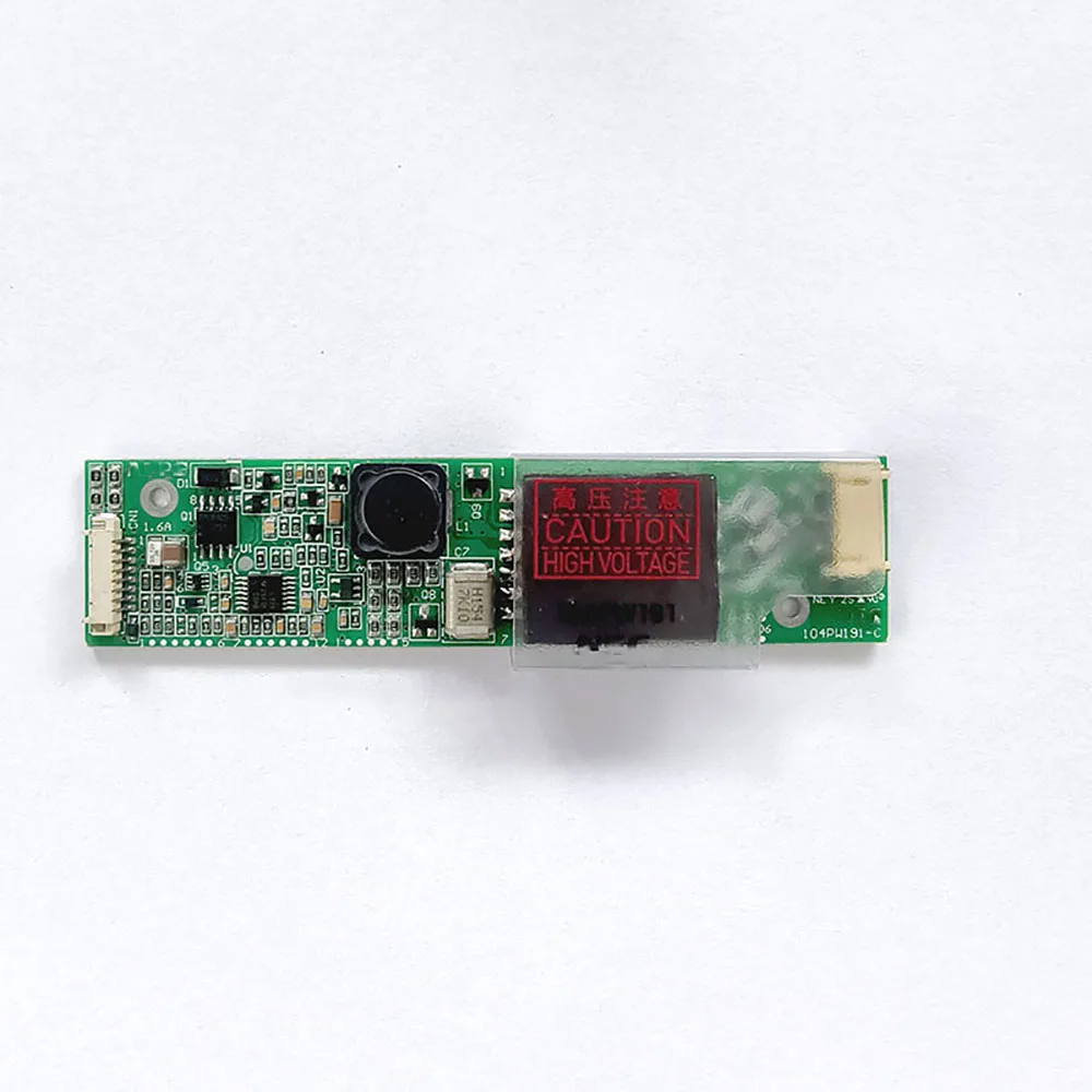 Untuk NEC CCFL Inverter 104PW191