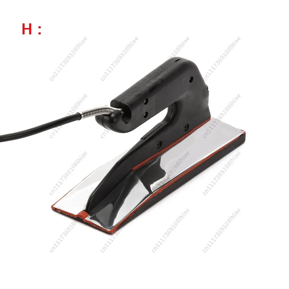 Carpet Install Tools Carpet Iron  Stretcher Knee Kicker Steel Shovels  TapeTools Can Be Freely Combined