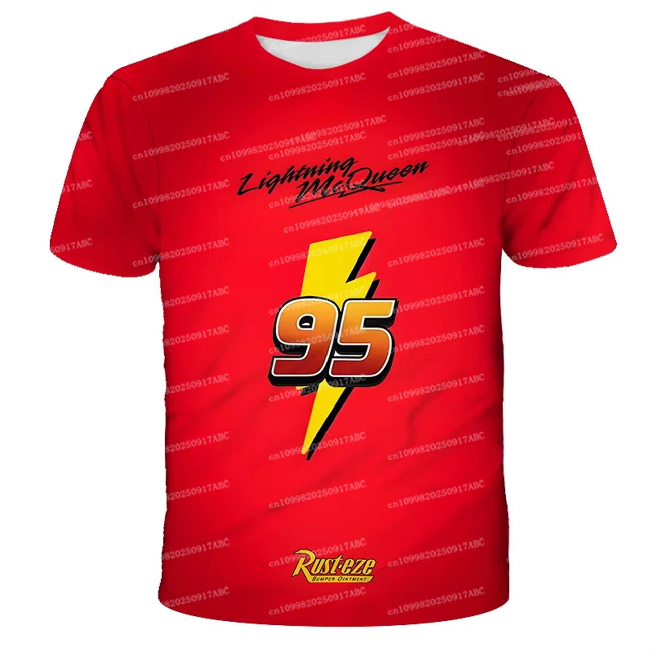 （Miniso）Men T-Shirt…