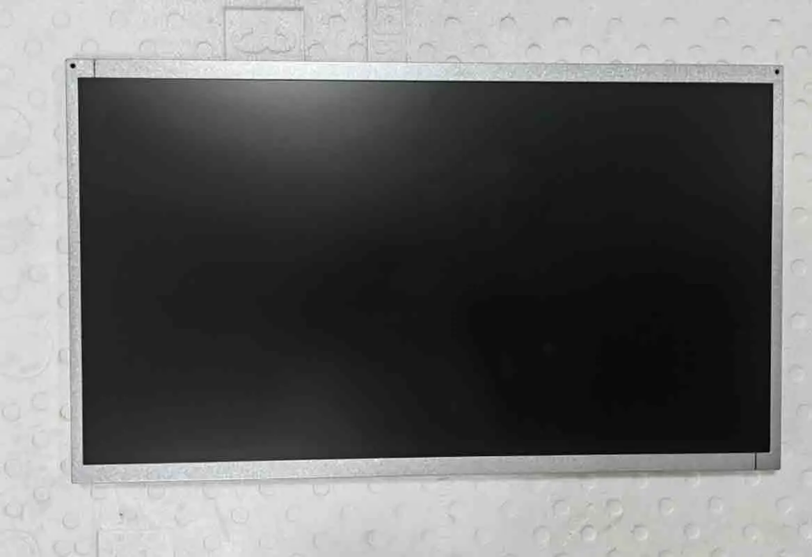 Oryginalny M195RTN01.1 19.5 Cal LCD