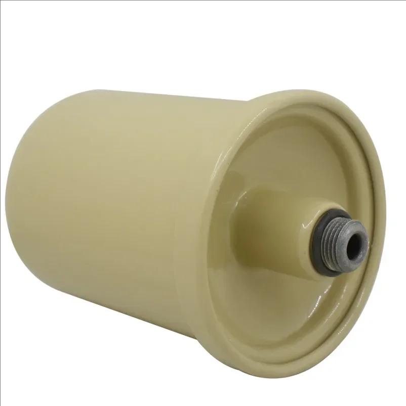 Home automatic booster pump Self-priming pump 1/2