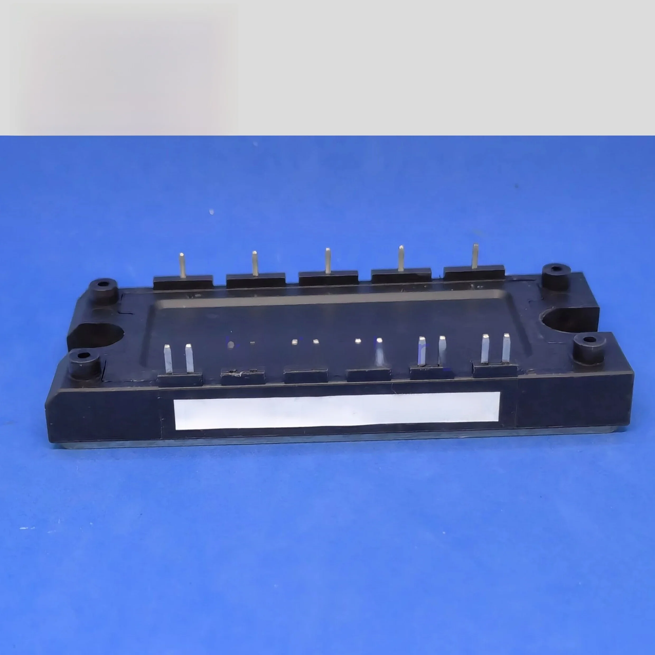 

MG50Q6ES50A MG50Q6ES50 MG15Q6ES50 MG25Q6ES51 MG25Q6ES50 MG25Q6ES50A New and original MODULE