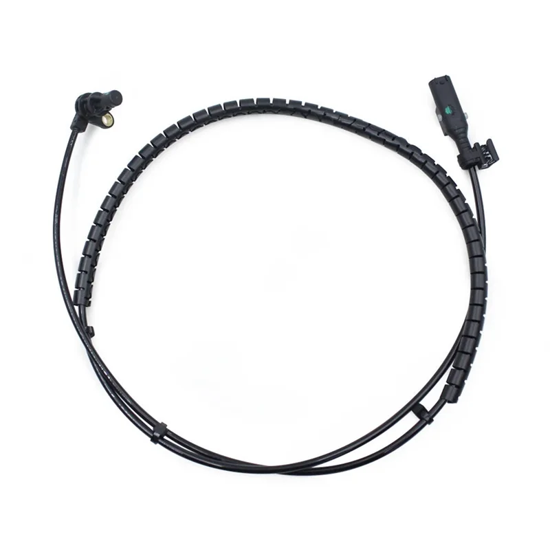 مستشعر ABS للدراجات النارية مستشعر ABS Forvespa Spring 150 مستشعر سرعة العجلات Forvespa