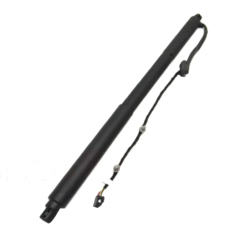 

ABHY-84806679 Leftside Rear Liftgate Actuator LHD For Suburban Tahoe GMC Yukon Cadillac 21-23 Electric Lift Support