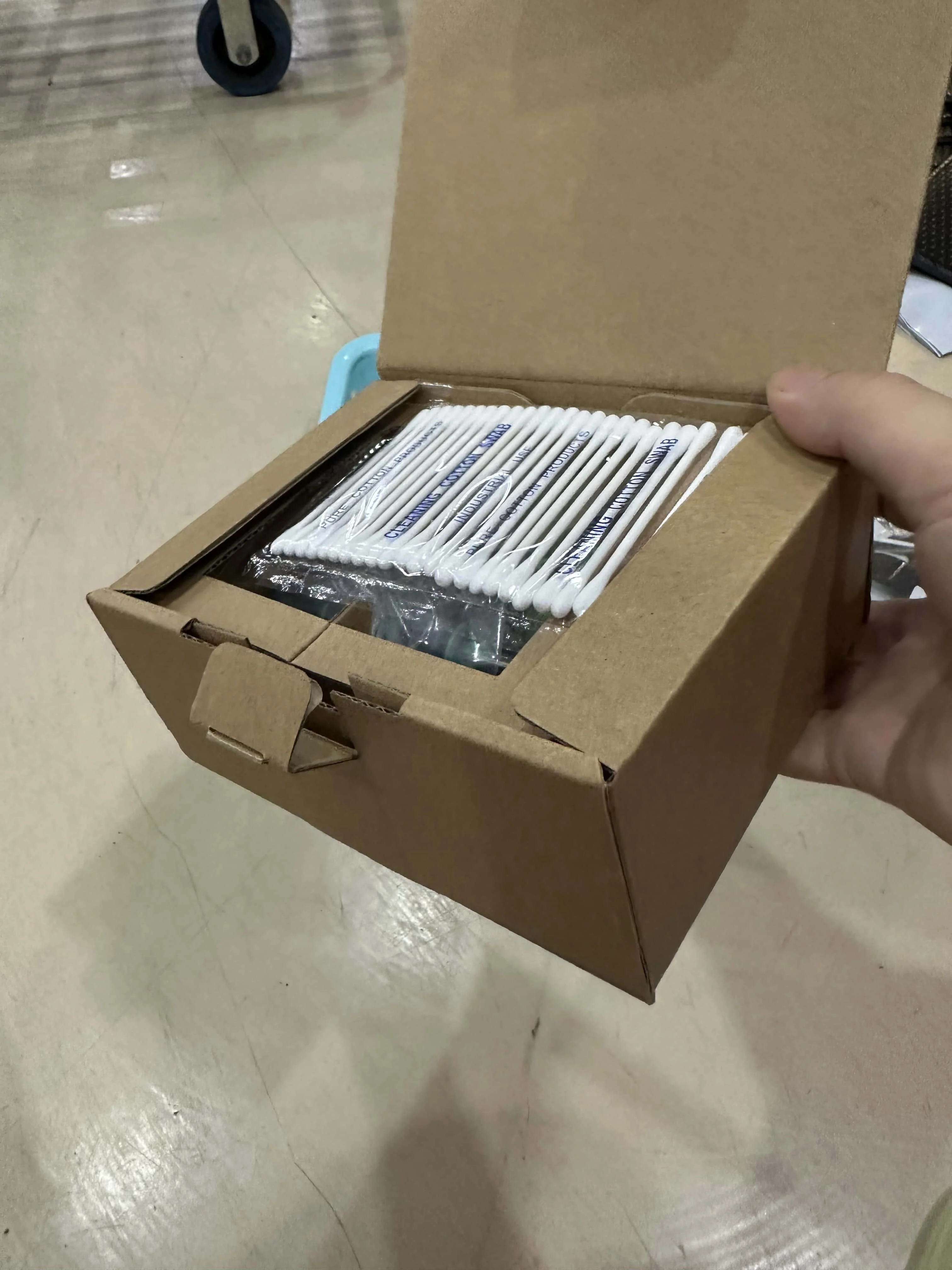 1X LD1947001 LD1948001 Separate Reverse Pickup Roller for BROTHER ImageCenter ADS-2400N ADS-2800W ADS-3000N ADS-3600W