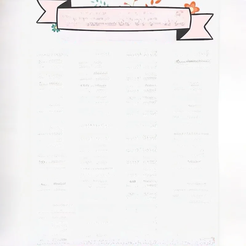 زي أداء النمل للأطفال، زي حيوانات الهالوين المفقود، كتاب النمل الصغير، لعب كبير للأطفال الصغار، معبر النمل...