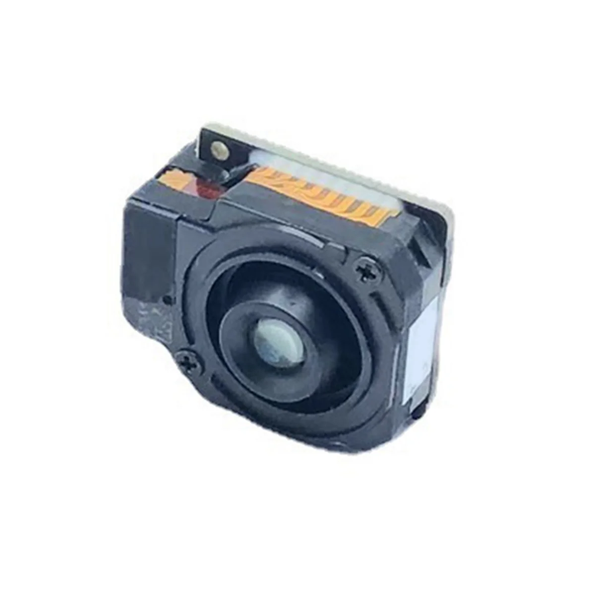 عدسة كاميرا PTZ لوحدة عدسة كاميرا Mini 3Pro Gimbal متعددة الوظائف ملحقات كاميرا Royal Mini 3 Pro