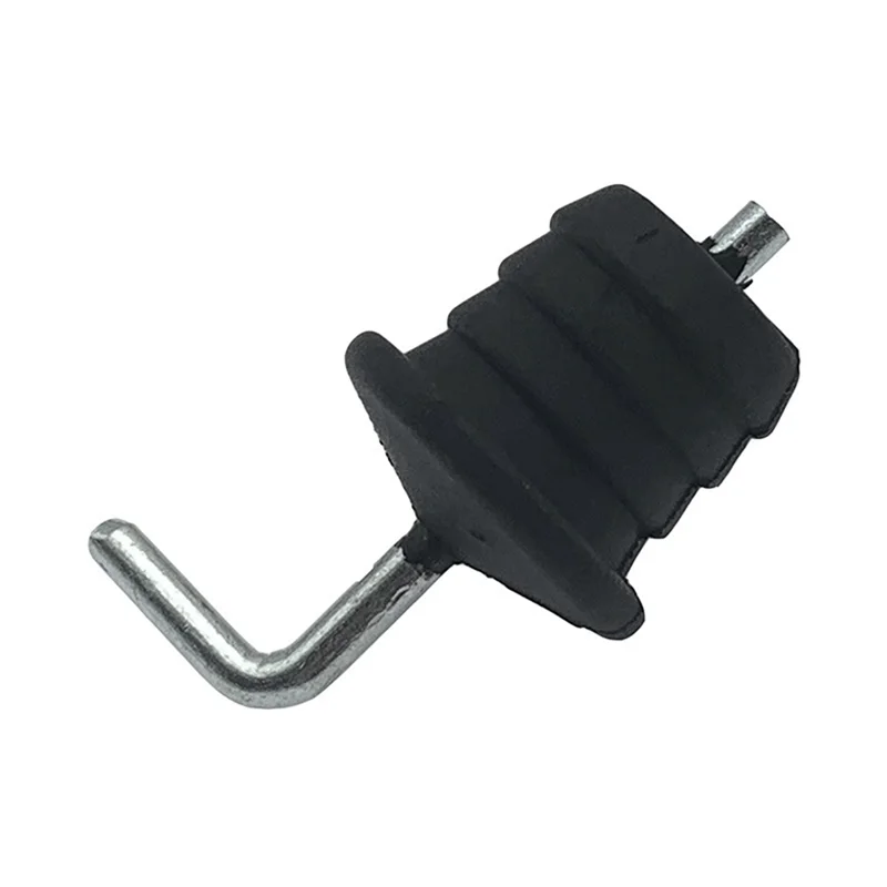 

NEW-Car Transmission ATF Fuel Filler Cap Plug Replacement Parts Accessories For Honda Civic 25615-5T0-004