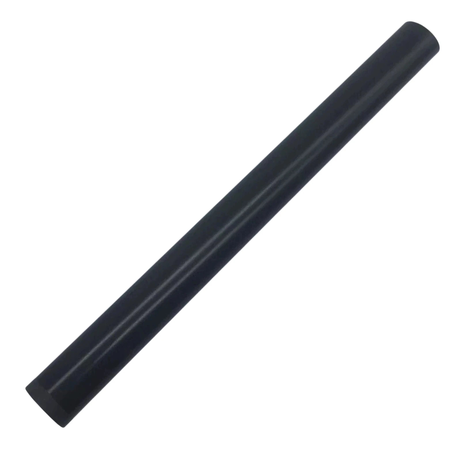 Fuser Film Sleeve RM1-6405-FM3 Fits For HP P2055 P2035 PRO P1566 PRO M1536 PRO P1606