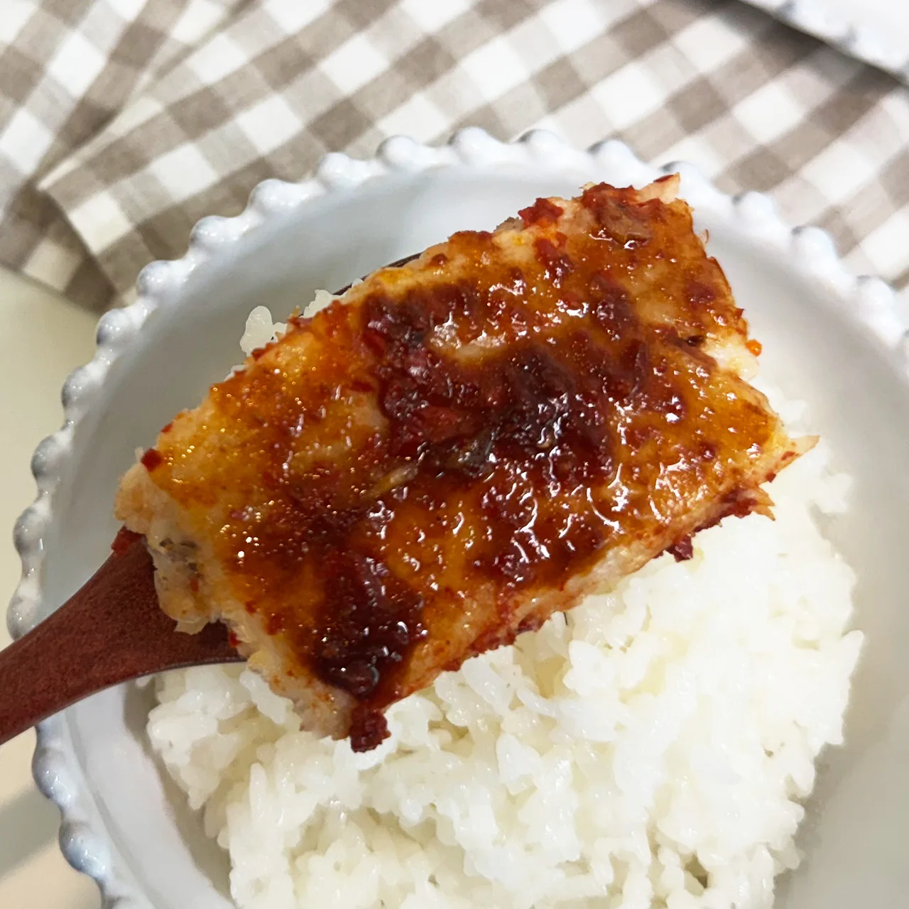 부산명품 손질 서대 대(L) 6미(3팩) 540~600g 1팩기준 2미 180~200g 3... - 4