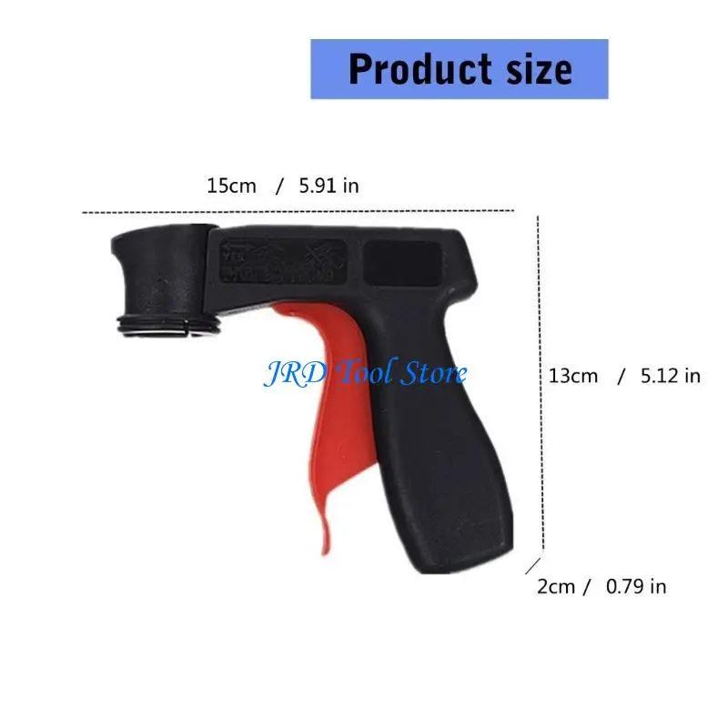 A2UD Sprays Paint Guns для брызг может покрасить распылительную краску и проекты.