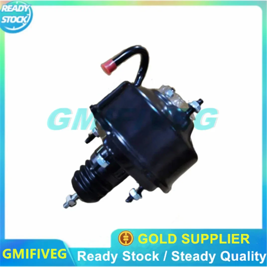 

VACUUM CLUTCH BOOSTER CLUTCH SERVO FRENO 31440-36011 31440-37020 FOR TOYOTA DYNA 200 BU66 BU75 BU85 BU76 BU86 WU9