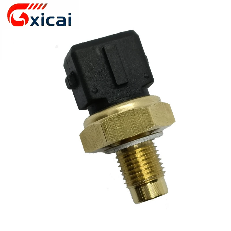 

Car Accessories Coolant Temperature Sensor For VW OEM 028919501C