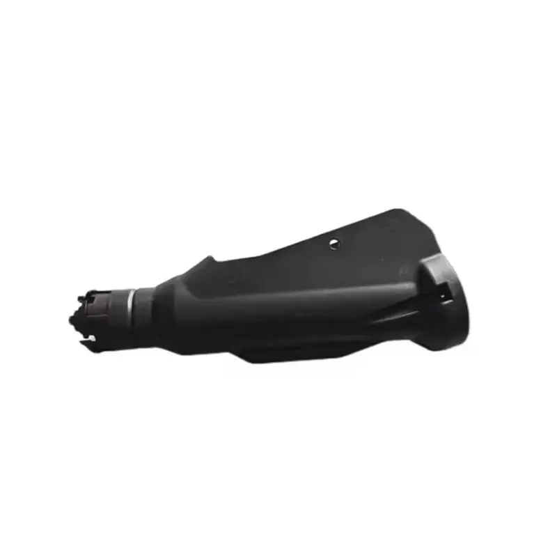 T25 Spray Nozzle Support Rod Cover For DJI Agras Drone Outer Housing & Spray Boom Housing For Agriculture Repair Parts-Y41A