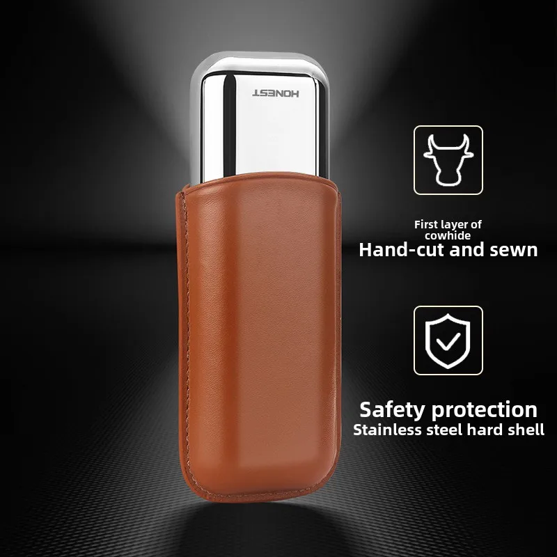Thumbnail 2 - #3 Latest Cigar Cases Updates
