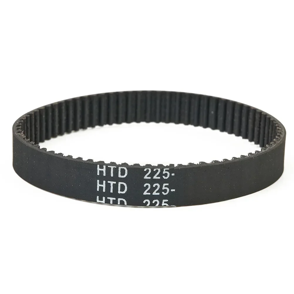 1pc Drive Belt For Bosch PHO 15-82, PHO 16-82, PHO 20-82 Eco-friendly Rubber Power Garden Tool Accessories Replacement