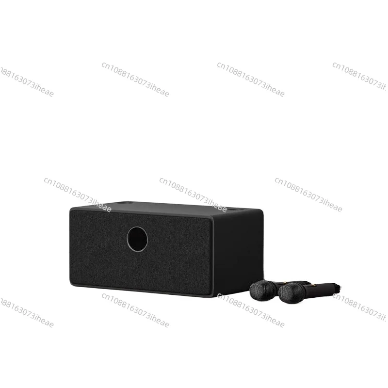 Song-ordering machine MX3 family KTV singing machine combination stereo full set