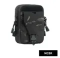 MCBK
